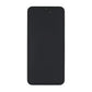 Samsung Galaxy A15 5G Skärm med LCD Display Original - Svart