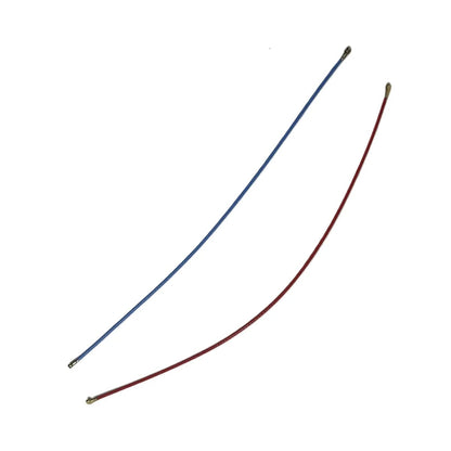 Samsung A15 Antennas