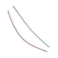 Samsung A15 Antennas