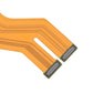Samsung Galaxy A15 Main Flex Cable