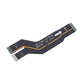 Samsung Galaxy A15 Main Flex Cable