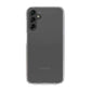 Samsung Galaxy A15 Shockproof Case Rvelon - Transparent