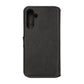 Samsung Galaxy A15 Plånboksfodral Magnet Rvelon - Svart