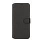 Rvelon Magnet case-Samsung A16 BlacK
