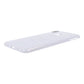 Samsung Galaxy A20e (SM-A202F) Baksida Original - Vit
