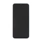 Samsung Galaxy A20e (SM-A202F) LCD Skärm med Display Original - Svart
