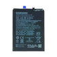 Samsung Galaxy A20s Batteri Original