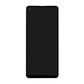 Samsung Galaxy A21s 2020 LCD Skärm med Display - Svart