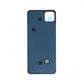 Samsung Galaxy A22 5G Baksida Original - Vit
