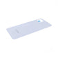 Samsung Galaxy A22 5G Baksida Original - Vit
