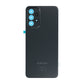 Samsung Galaxy A23 5G (SM-A235F/SM-A236B) Baksida Original - Svart