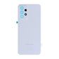 Samsung Galaxy A23 5G (SM-A235F/SM-A236B) Baksida Original - Vit