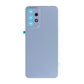 Samsung Galaxy A23 5G (SM-A235F/SM-A236B) Baksida Original - Blå