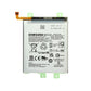Samsung Galaxy A25 5G Batteri Original EB-BA546ABY
