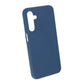 Samsung Galaxy A25 Silicone Case Rvelon - Assy blue