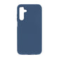 Samsung Galaxy A25 Silicone Case Rvelon - Assy blue