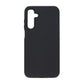 Samsung Galaxy A25 Silicone Case Rvelon - Black