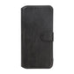 Samsung Galaxy A25 Plånboksfodral Magnet Rvelon - Svart