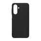 Samsung Galaxy A26 Plånboksfodral Magnet Rvelon - Svart