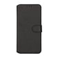 Samsung Galaxy A26 Plånboksfodral Magnet Rvelon - Svart