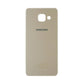 Samsung Galaxy A3 2016 (SM-A310F) Baksida Original - Guld