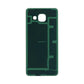 Samsung Galaxy A3 2016 (SM-A310F) Baksida Original - Guld