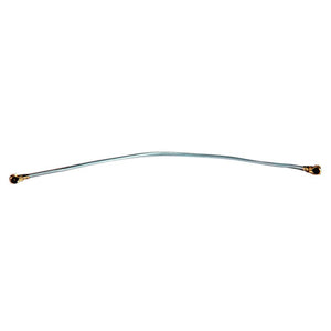 Samsung Galaxy A3 2016 Wifi Antenn
