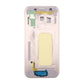 Samsung Galaxy A3 2017 Mitten Ram - Guld