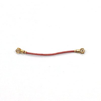 Samsung Galaxy A3 Antennkabel