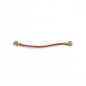 Samsung Galaxy A3 Antennkabel