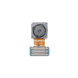 Samsung SM-A310F/SM-A510F A3/A5 2016 Front Camera