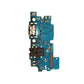 Samsung Galaxy A30 Laddkontakt Original