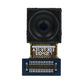 Samsung Galaxy A31 (SM-A315F) Framkamera 20MP