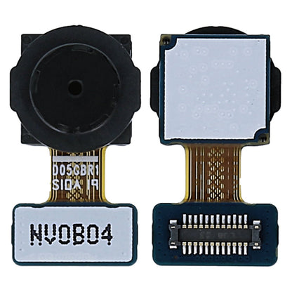 Samsung Galaxy A32 4G, A42 5G, A52, A52 5G, A52s 5G, A53 Bakre Kamera 5MP depth