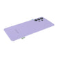 Samsung Galaxy A32 4G Baksida Original - Violett