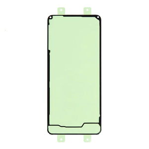 Samsung Galaxy A32 5G Självhäftande tejp för Baksida