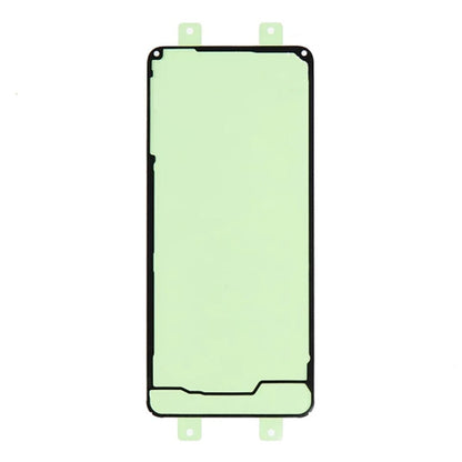 Samsung Galaxy A32 5G Självhäftande tejp för Baksida