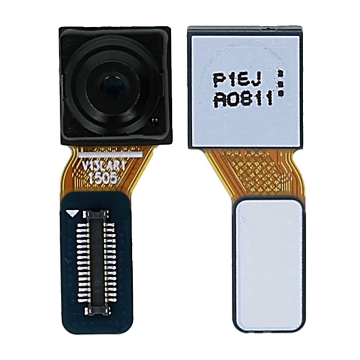 Samsung Galaxy A32 5G (SM-A326B) Framkamera