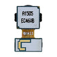Samsung Galaxy A32 (SM-A325F SM-A326B) Bakre Kamera 5MP macro