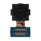 Samsung Galaxy A32 (SM-A325F SM-A326B) Bakre Kamera 5MP macro