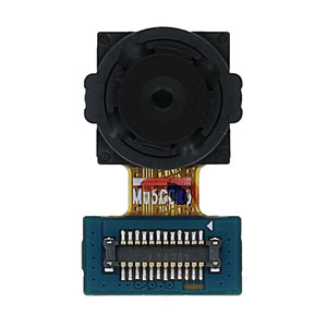 Samsung Galaxy A32 (SM-A325F SM-A326B) Bakre Kamera 5MP macro