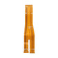Galaxy SM-A336B A33 Main Flex Cable Original