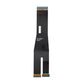 Galaxy SM-A336B A33 Main Flex Cable Original