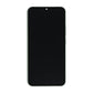 Samsung Galaxy A34 5G 2023 Skärm med LCD Display - Ljusgrön