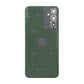 Samsung A34 5G SM A346 Back Cover Original OEM Purple