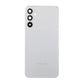 Samsung A34 5G SM A346 Back Cover Original OEM White