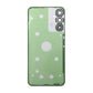 Samsung A34 5G SM A346 Back Cover Original OEM White