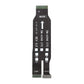 Samsung A34 5G SM-A346 Main Flex Cable Original
