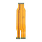 Samsung A34 5G SM-A346 Main Flex Cable Original