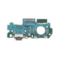 Samsung Galaxy A34 5G Charging connector Original